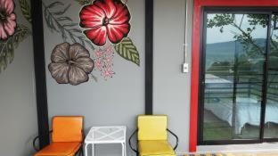 Phu Sumphao Valley ภูสำเภา วัลเลย์ รีสอร์ต - Loei - 8