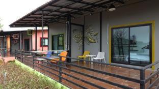 Phu Sumphao Valley ภูสำเภา วัลเลย์ รีสอร์ต - Loei - 4