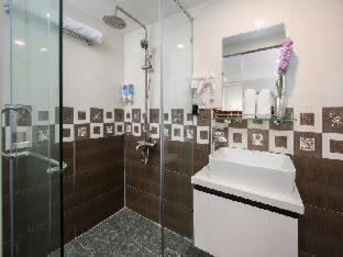 Hanoi Aria Central Hotel & Spa - Hanoi - 7