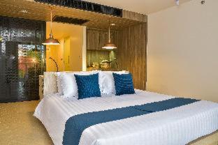 Golden Tulip Pattaya Beachfront Resort - 7