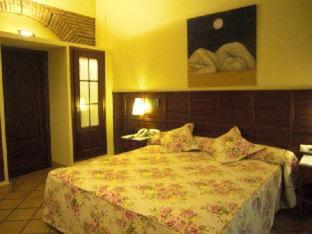 Hotel Don Gonzalo - 6