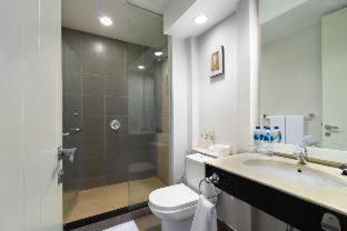 Aston Bogor Hotel and Resort - Bogor - 9