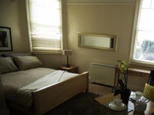 Noa Residence - 6