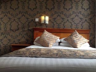 Grainger Hotel - Newcastle upon Tyne - 3