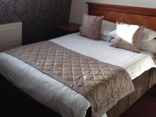 Grainger Hotel - Newcastle upon Tyne - 2
