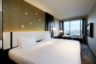 KOKO HOTEL Premier Kumamoto - 8