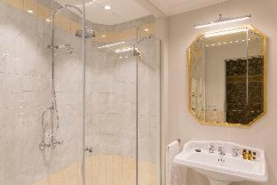 Martius Private Suites Hotel - 9