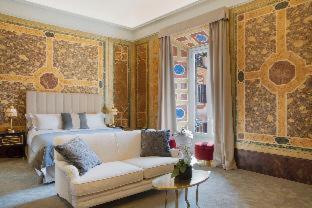Martius Private Suites Hotel - 7