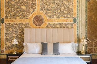 Martius Private Suites Hotel - Roma - 1
