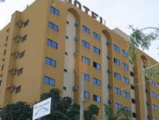 Sorocaba Park Hotel by Atlantica - 3