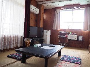 Shirahama Hotel - 2