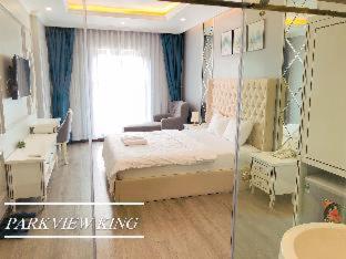La Galerie Hotel - Ho-Chi-Minh-Stadt - 7