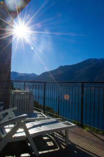 Residence Dorio - Dorio - 1