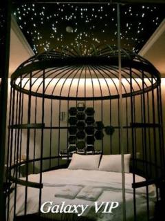 La Galerie Hotel - Ho Chi Minh - 6
