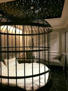 La Galerie Hotel - Ho-Chi-Minh-Stadt - 5
