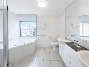 Oaks Sunshine Coast Seaforth Resort - Alexandra Headland - 3