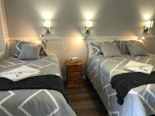 Ulladulla Motel - 4