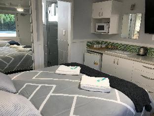 Ulladulla Motel - Ulladulla - 3