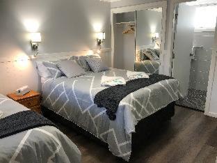 Ulladulla Motel - Ulladulla - 2