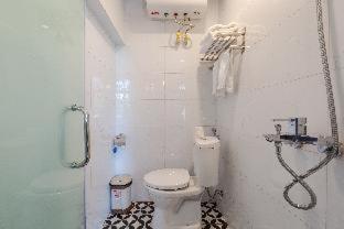 The Poppy Villa & Hotel - Hanoi - 3