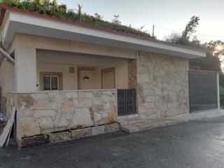 Casa Morgado - Braga - 9