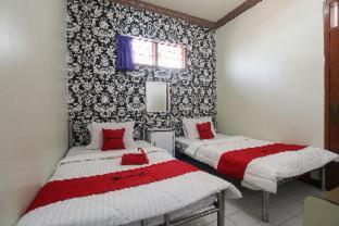RedDoorz near Sarangan Lake - Magetan - 5