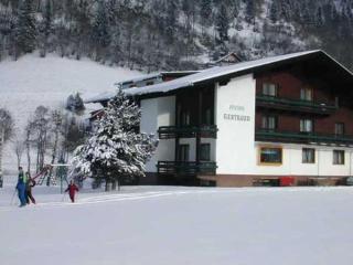 Pension Gertraud - Bad Kleinkirchheim - 7