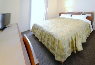 Ginza International Hotel - Tokyo - 3