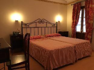 Hotel Don Miguel - Ronda - 1