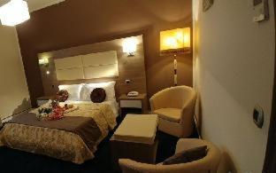 Grand Hotel & des Anglais Spa - Sanremo - 6