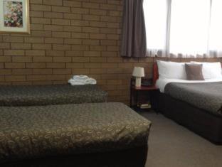 Rippleside Park Motor Inn - Geelong - 1
