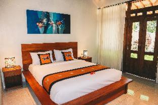 Mirah Guest House - 1