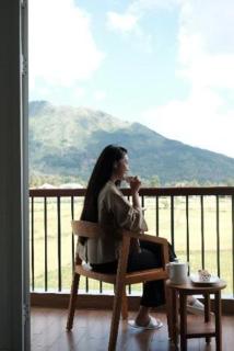 Hotel Santika Premiere Garut - Garut - 5