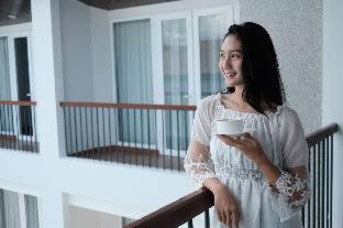 Hotel Santika Premiere Garut - 4