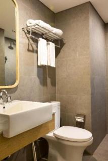 Hotel Santika Premiere Garut - Garut - 2