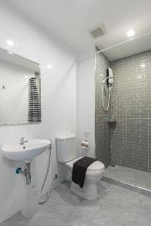 Minimal House Patong - 3