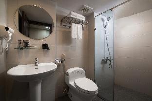 Hanoi Lakeside Premium Hotel & Travel - 6
