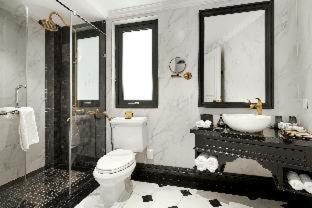 Aira Boutique Hanoi Hotel & Spa - Hanoi - 6