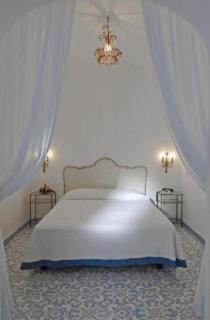 Pazziella Garden & Suites - Capri - 7