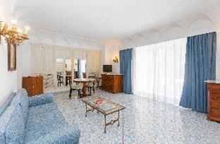 Pazziella Garden & Suites - Capri - 6