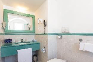 Pazziella Garden & Suites - Capri - 5