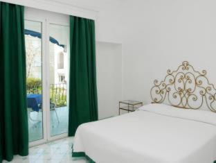 Pazziella Garden & Suites - Capri - 4