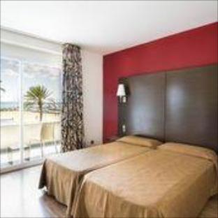 Nautic Hotel & Spa - 7