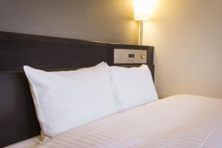 Nishitetsu Inn Kokura - Kitakyūshū - 8