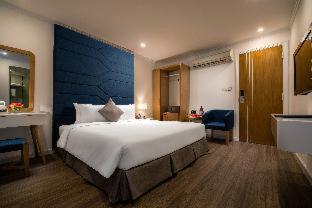 Hanoi Backpackers Hostel & Rooftop bar - Hanoi - 3
