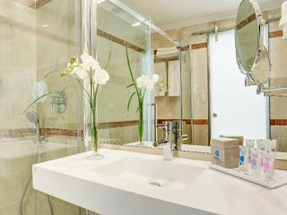 Grupotel Acapulco Playa - Adults Only - 7