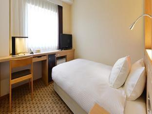JR Kyushu Hotel Nagasaki - 9