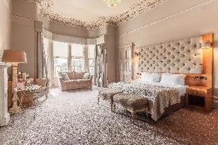 Murrayfield Hotel - Edimburgo - 3