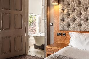 Murrayfield Hotel - Edimburgo - 1