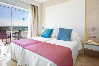 Grupotel Acapulco Playa - Adults Only - 2